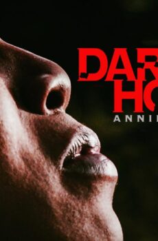 فيلم Darkest Hour Annihilation 2022 مترجم