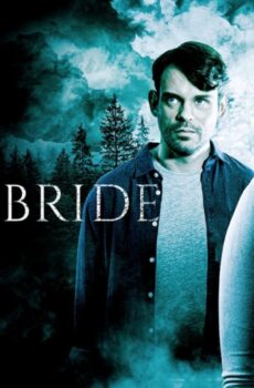 فيلم Dead Bride 2022 مترجم