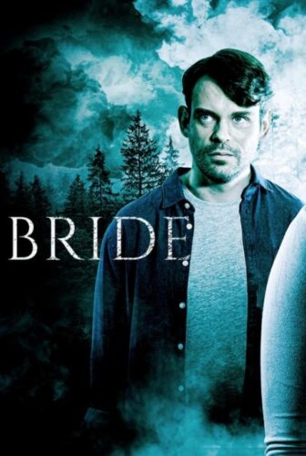 فيلم Dead Bride 2022 مترجم