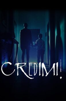 فيلم Credimi! 2022 مترجم