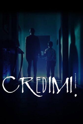 فيلم Credimi! 2022 مترجم