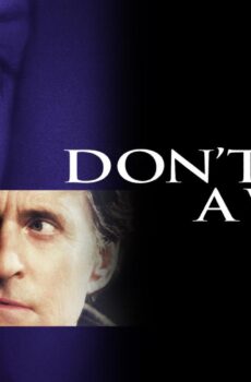 فيلم Don’t Say a Word 2001 مترجم