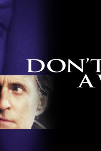 فيلم Don’t Say a Word 2001 مترجم