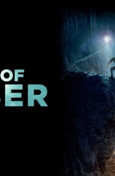 فيلم City of Ember 2008 مترجم