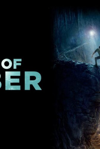 فيلم City of Ember 2008 مترجم