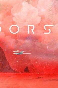 فيلم Doors 2021 مترجم