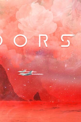 فيلم Doors 2021 مترجم