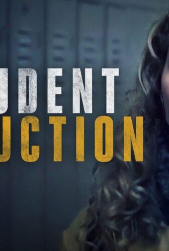 فيلم Student Seduction 2022 مترجم