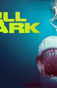 فيلم Bull Shark 2022 مترجم