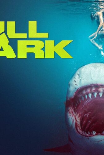 فيلم Bull Shark 2022 مترجم