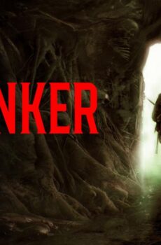 فيلم Bunker 2022 مترجم