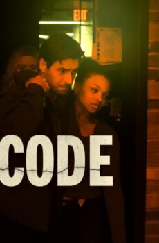 فيلم Breaking Girl Code 2023 مترجم