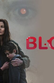 فيلم Blood 2022 مترجم