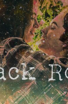 فيلم Black Rose 2023 مترجم