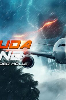 فيلم Bermuda Island 2023 مترجم