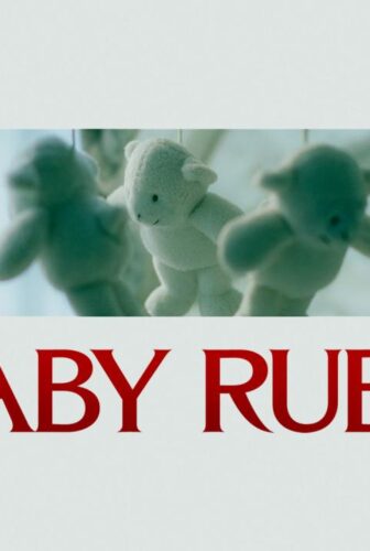 فيلم Baby Ruby 2022 مترجم