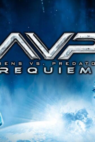فيلم AVPR: Aliens vs Predator – Requiem 2007 مترجم