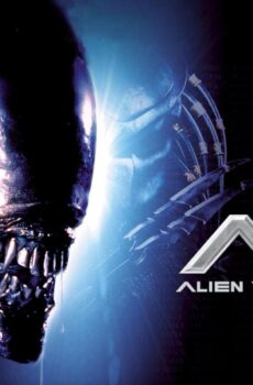 فيلم AVP: Alien vs. Predator 2004 مترجم