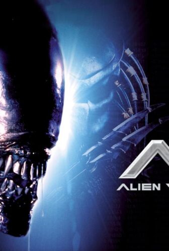 فيلم AVP: Alien vs. Predator 2004 مترجم