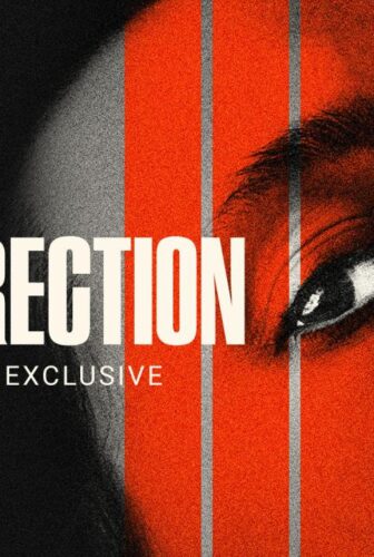فيلم Resurrection 2022 مترجم