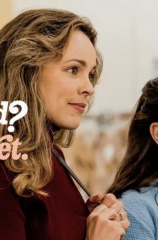 فيلم Are You There God? It’s Me, Margaret. 2023 مترجم