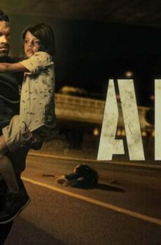 فيلم AKA 2023 مترجم