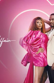 فيلم A Sunday Affair 2023 مترجم