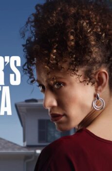 فيلم A Neighbor’s Vendetta 2023 مترجم