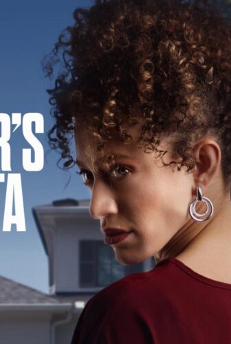 فيلم A Neighbor’s Vendetta 2023 مترجم