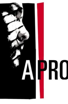فيلم A Prophet 2009 مترجم