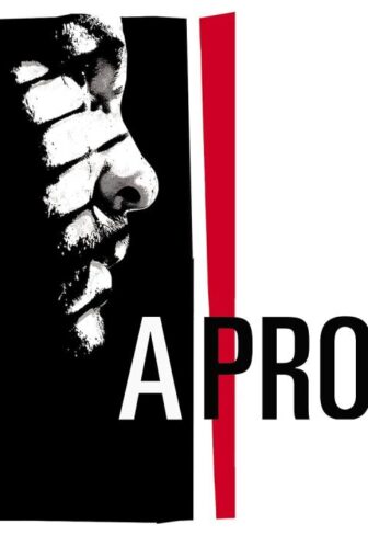 فيلم A Prophet 2009 مترجم