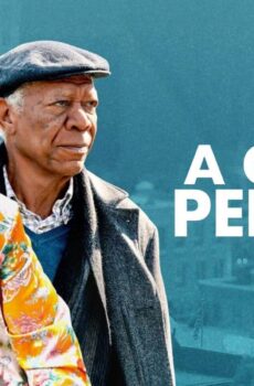 فيلم A Good Person 2023 مترجم