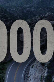 فيلم 8000 Ft Up 2022 مترجم