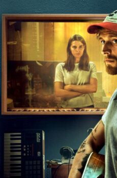 فيلم A Beautiful Life 2023 مترجم