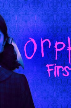 فيلم Orphan: First Kill 2022 مترجم