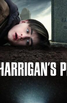 فيلم Mr. Harrigan’s Phone 2022 مترجم