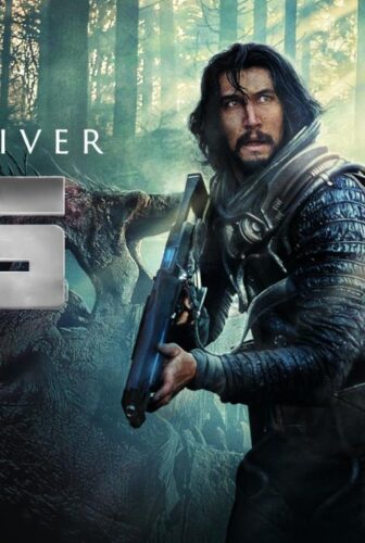 فيلم 65 (2023) مترجم