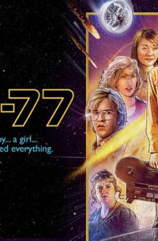 فيلم 5-25-77 (2008) مترجم