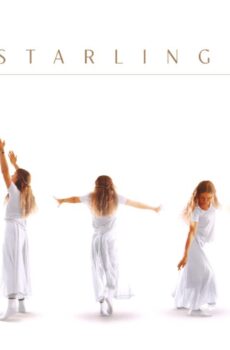 فيلم The Starling Girl 2023 مترجم