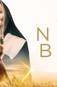 فيلم The New Boy 2023 مترجم
