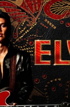 فيلم Elvis 2022 مترجم