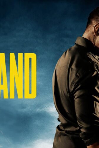 فيلم The Island 2023 مترجم