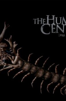 فيلم The Human Centipede II (Full Sequence) 2011 مترجم