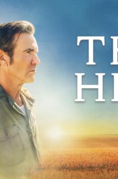 فيلم The Hill 2023 مترجم