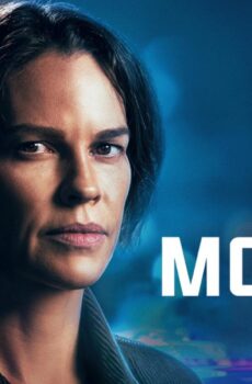 فيلم The Good Mother 2023 مترجم