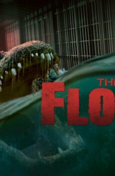 فيلم The Flood 2023 مترجم
