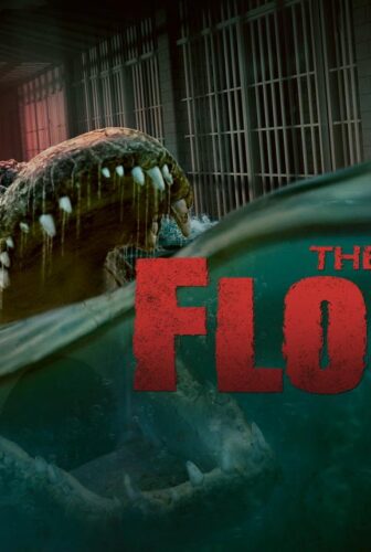 فيلم The Flood 2023 مترجم