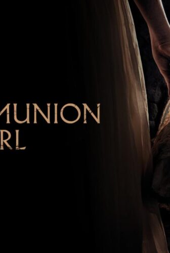 فيلم The Communion Girl 2022 مترجم