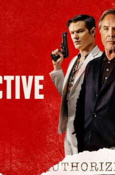فيلم The Collective 2023 مترجم