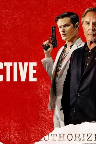 فيلم The Collective 2023 مترجم